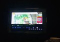 电器招聘文案（招募电气英才：加入我们的智能团队）