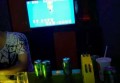 招聘代理宣传招聘文案（招募代理：创意招聘宣传文案撰写与发布）