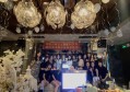 会计招聘岗位文案（财务职位招募宣传文案）