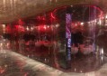 杭州拱墅区半山街道附近夜总会招聘女招待,加班双倍工资吗？