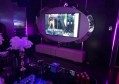 杭州高级酒吧招聘包厢管家