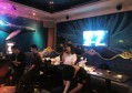 杭州知名的夜场招聘包厢管家,需要统一穿工装吗_