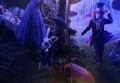 杭州萧山区楼塔镇附近夜场招聘包厢气氛租,加班双倍工资吗？