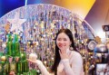 进厂招聘励志文案（激发潜能，厂内招募励志宣言）
