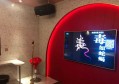 杭州临平区崇贤街道附近夜总会招聘商务接待,用什么招聘平台好