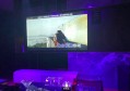 文案脚本招聘信息（招募创意文案撰写高手：打造精彩脚本的邀请函）