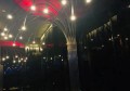 六善酒店招聘条件要求（六善酒店招聘标准与要求）