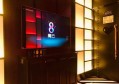分析招聘信息文案（探索招聘启事创意文案的深层解析）