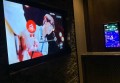 杭州钱塘区新湾街道附近夜总会招聘现场DJ,入职需要什么条件