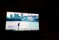 蓝领招聘文案（蓝领岗位诚邀英才加入）