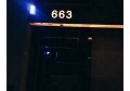 杭州余杭区仓前街道附近夜场招聘现场DJ,上班需要喝酒吗？