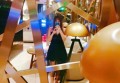 杭州富阳区鹿山街道附近夜场招聘包厢管家,生意好好上班的