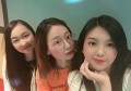 租售中心招聘文案（招聘启事：加入我们的租售服务中心团队！）