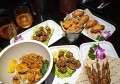家电招聘文案模板（家电行业人才招募文案范例）