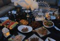 杭州临平区星桥街道附近ktv招聘包厢陪唱,接受新人的