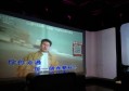 招聘销售岗位热情文案（诚邀销售精英：点燃激情，共创辉煌文案）
