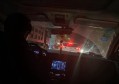 鱼馆招聘文案（探索海洋美味，诚邀您加入我们的鱼乐招聘之旅！）