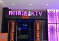 招聘毕业生兼职文案（诚邀应届毕业生加入创意文案兼职行列）
