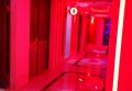 ktv招聘文案搞笑（招募！让笑声响彻KTV的欢乐使者）