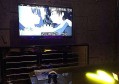 杭州临安区天目山镇附近夜场招聘包厢气氛租,上班轻松的