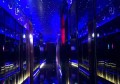 招聘文案淄博烧烤（诚邀英才：加入淄博烧烤团队，共创美味事业！）