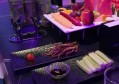 环球梦招聘文案（探索全球机遇，共筑环球梦想招聘启航）