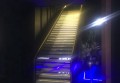 杭州萧山区南阳街道附近ktv招聘包厢管家,(不需要喝酒的)