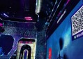 沈阳东亚银行招聘文案（沈阳东亚银行诚聘英才公告）