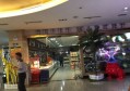 杭州豪华的酒吧ktv招聘包厢管家,怎么化妆能让客户点你的台