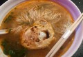 新年物流招聘文案（新春物流精英招募启航：共筑高效供应链新篇章）