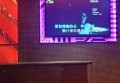 洛师保安招聘条件（洛师安保人员招聘标准）