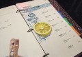 不加班招聘文案（诚邀非加班制岗位人才加入）