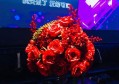 杭州拱墅区文晖街道附近夜场招聘包厢陪唱,(不需要工作服)