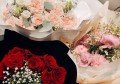 杭州上城区九堡街道附近夜总会招聘商务礼仪,一般在哪招聘