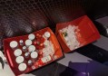 德邦招聘文案（德邦招募启航：携手共创未来）
