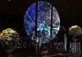 杭州临平区乔司街道附近ktv招聘点歌公主,(不用交台费)