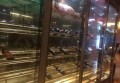杭州西湖区蒋村街道附近酒吧招聘包厢服务员,有没有职位上升空间