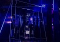 杭州钱塘区临江街道附近夜总会招聘现场DJ,招聘微信多少