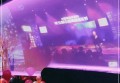 新店女装招聘文案（时尚女装新店诚聘英才：加入我们的时尚之旅）