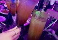 我们招聘文案范文（创意招募启事撰写范例）