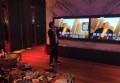 杭州富阳区灵桥镇附近ktv招聘酒水促销员,ktv领班队长微信多少
