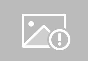 帅哥员工招聘文案（魅力型男员工招募启事）