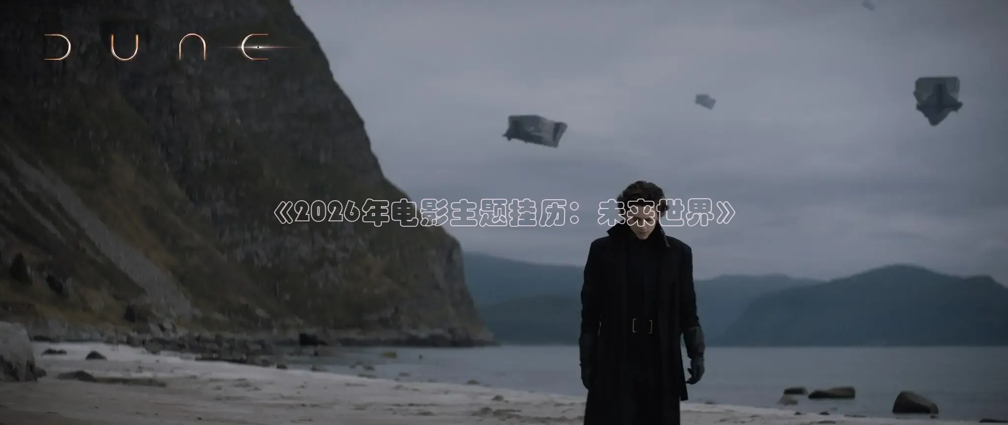 橘子视频下载