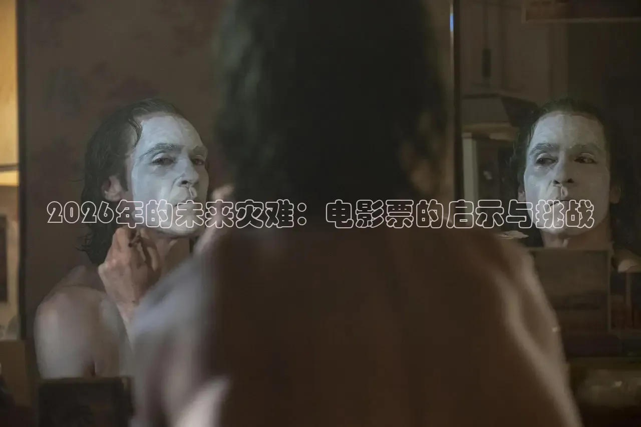 橘子视频