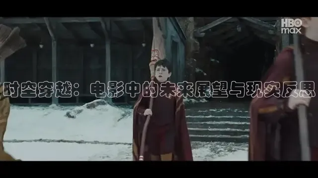 橘子视频