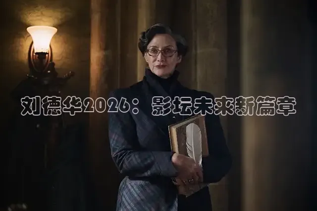 橘子视频app