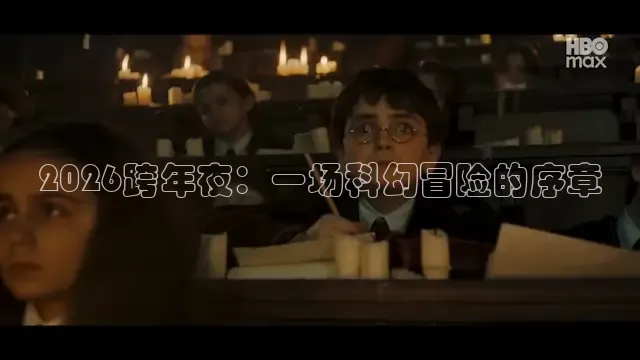 橘子视频在线观看